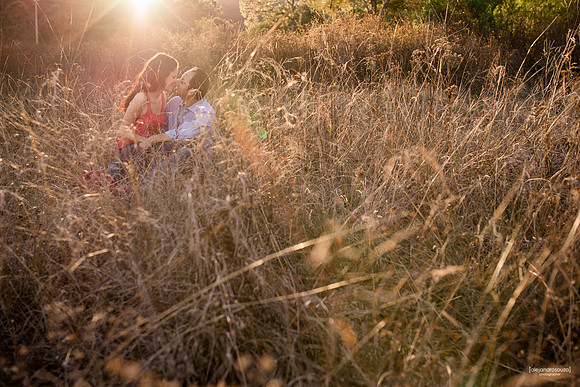 fotografo de bodas en guadalajara