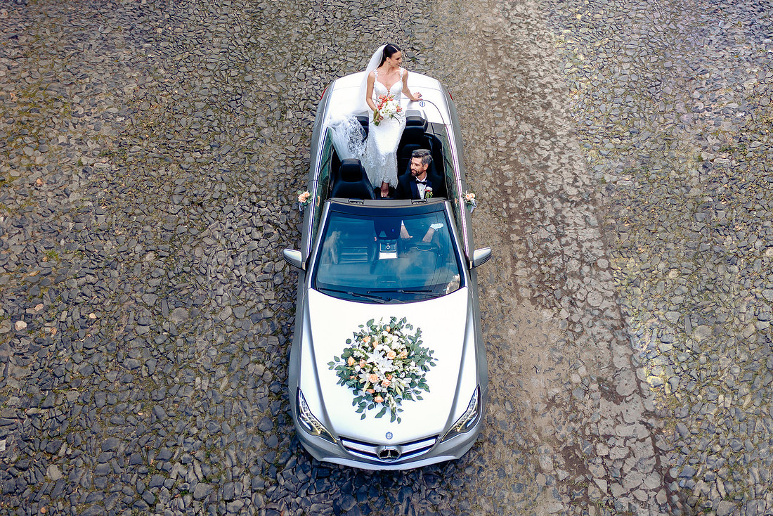 fotógrafo bodas guadalajara