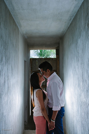 fotografo de bodas en guadalajara