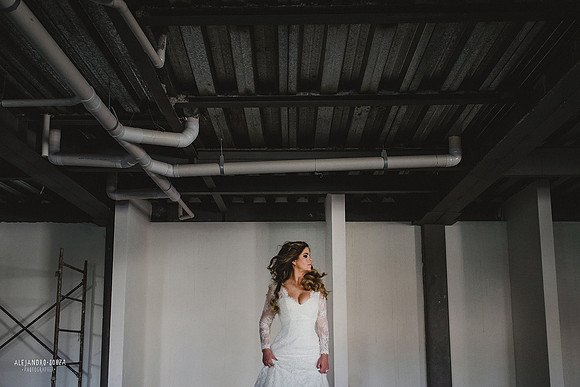 fotógrafo de bodas en guadalajara