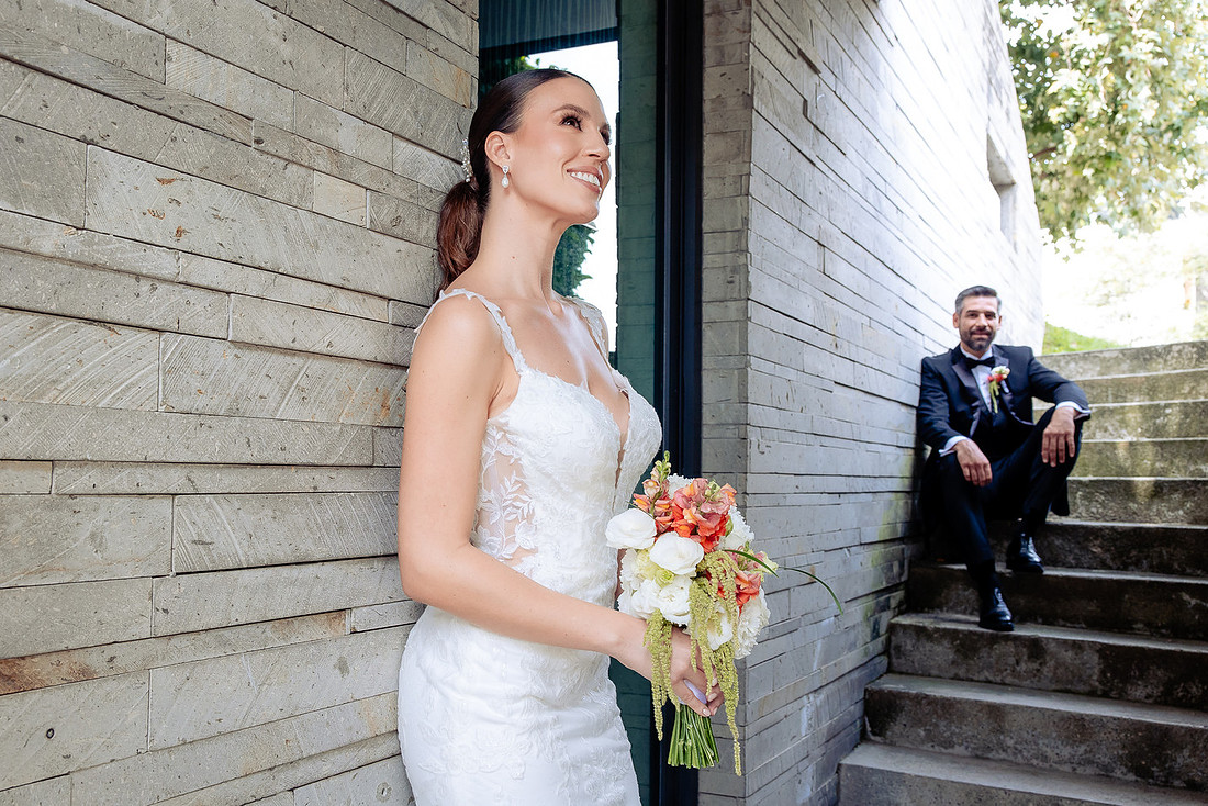 fotógrafo bodas guadalajara
