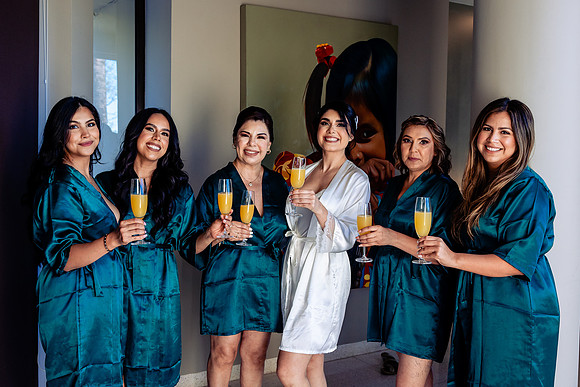 puerto vallarta wedding photographer