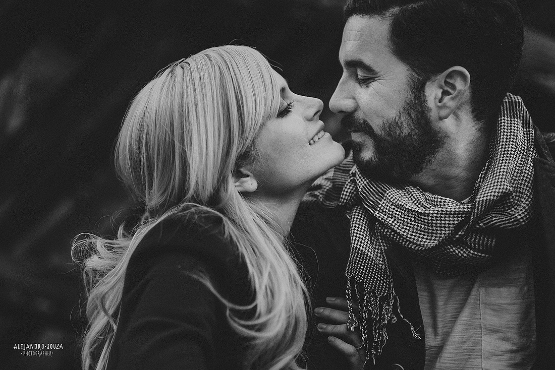 fotógrafo de boda