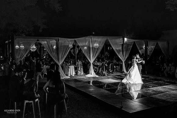 fotógrafo de bodas en guadalajara