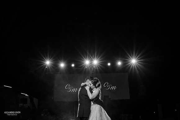 fotógrafo de bodas en guadalajara