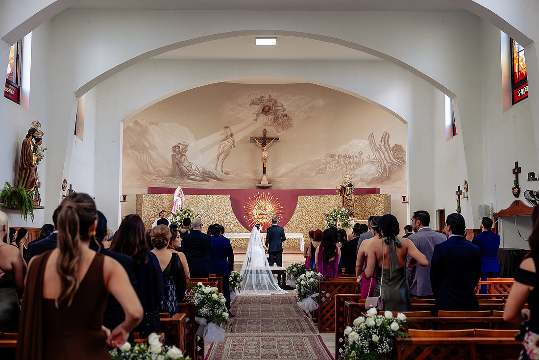 fotógrafo bodas guadalajara