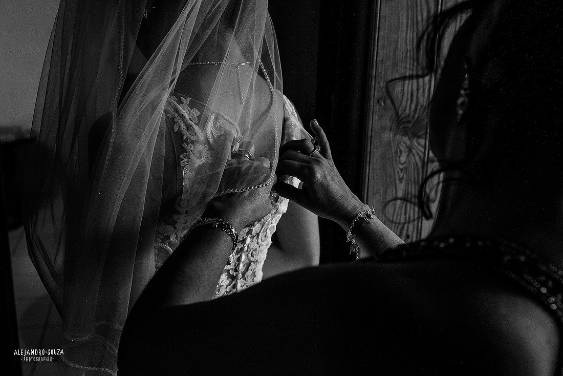 fotógrafo de bodas en guadalajara