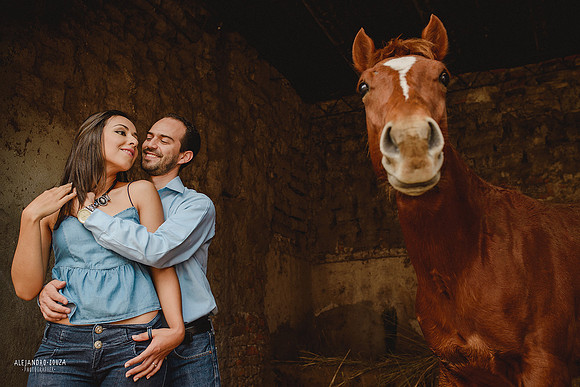 fotógrafo de bodas en guadalajara