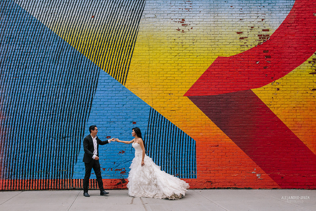 destination wedding photographer