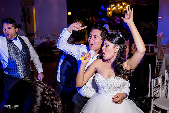 fotógrafo de bodas en guadalajara
