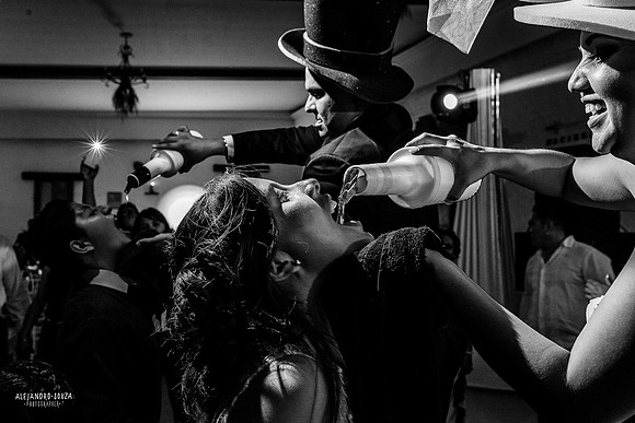 fotógrafo de bodas en guadalajara