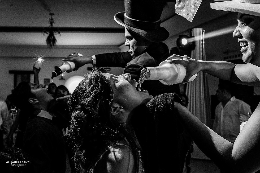 fotógrafo de bodas en guadalajara