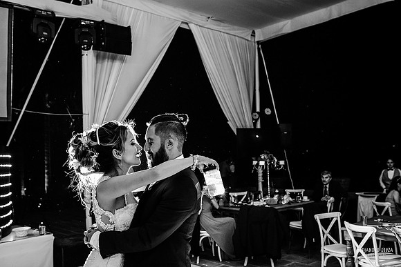 fotógrafo de bodas en guadalajara