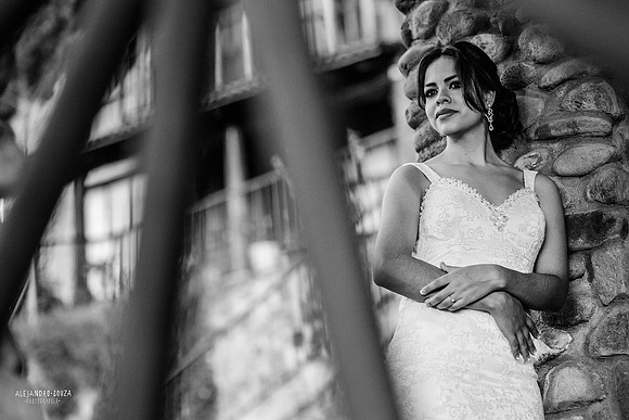 fotógrafo de bodas en guadalajara