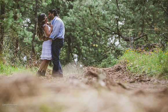 fotografo bodas guadalajara