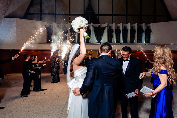 fotógrafo bodas guadalajara
