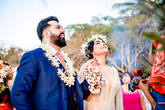 puerto vallarta wedding photographer