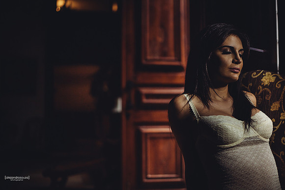 fotografo de bodas en guadalajara