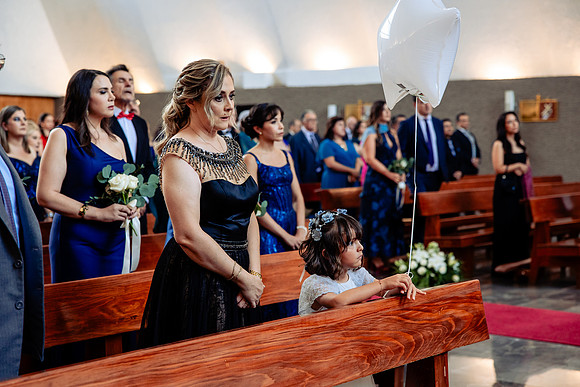 fotógrafo de boda