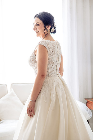 fotógrafo de boda