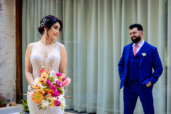 puerto vallarta wedding photographer
