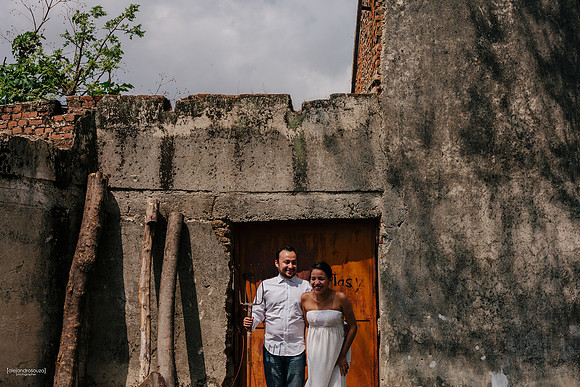 fotografo de bodas en guadalajara