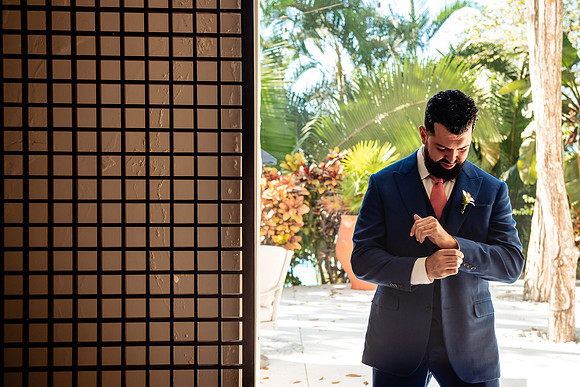 puerto vallarta wedding photographer