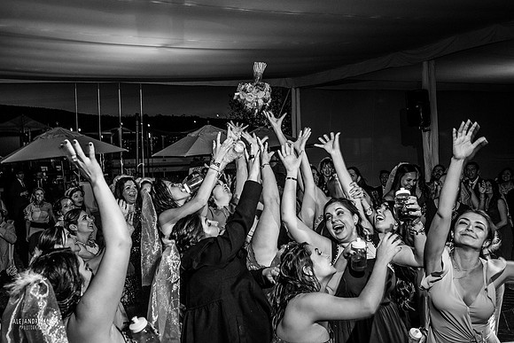 fotógrafo de bodas en guadalajara