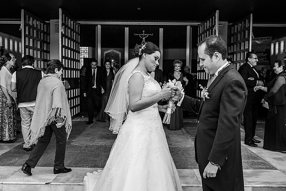 fotógrafo de bodas en guadalajara