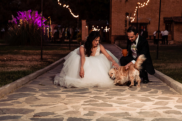fotógrafo de bodas guadalajara