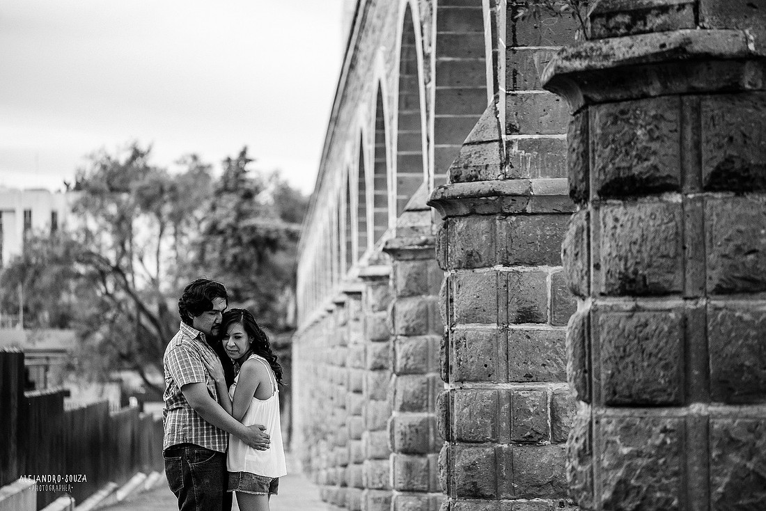 chapultepec guadalajara