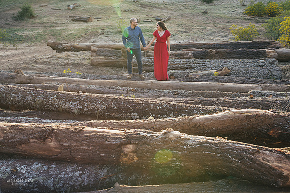 fotógrafo de boda en guadalajara