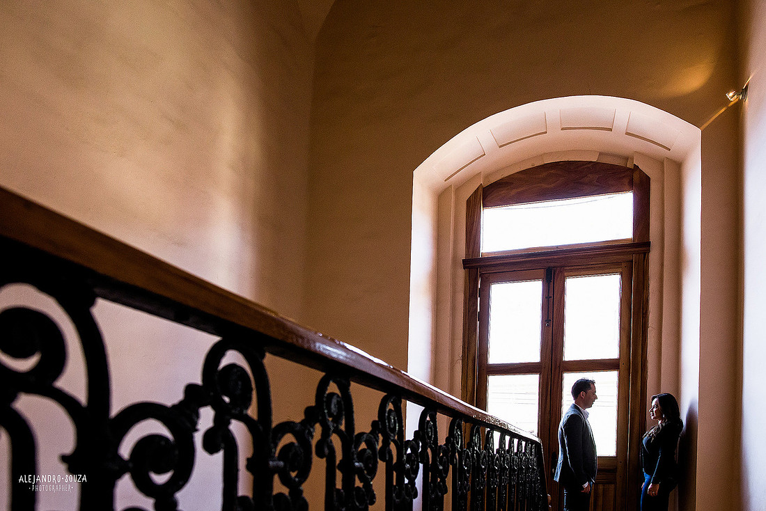fotógrafo de boda en guadalajara