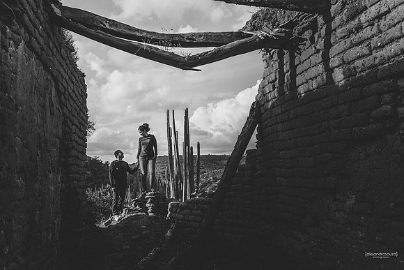 fotógrafo de bodas en guadalara