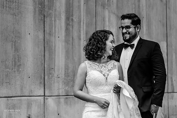 fotógrafo de boda en guadalajara