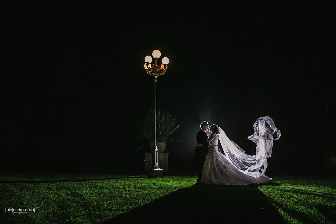 fotografo bodas guadalajara