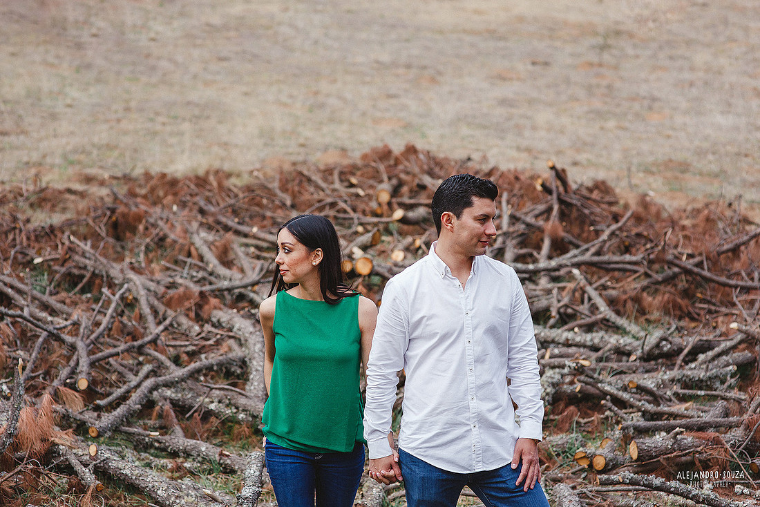 fotógrafo de bodas en guadalajara