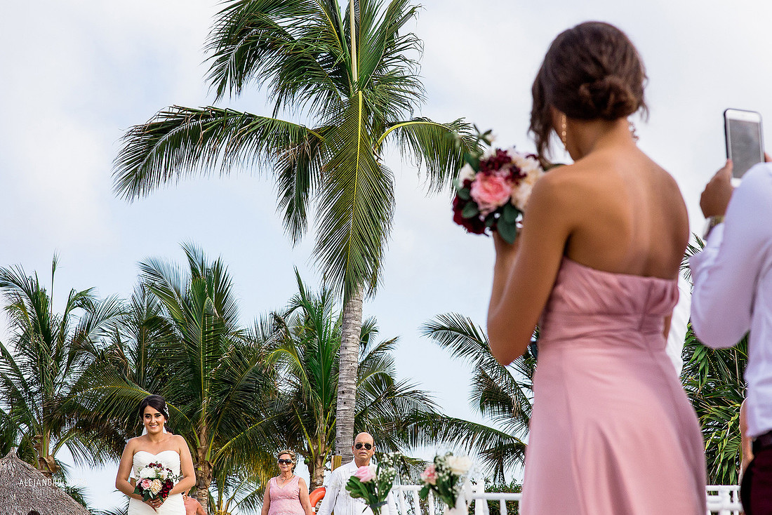fotógrafo de boda en guadalajara