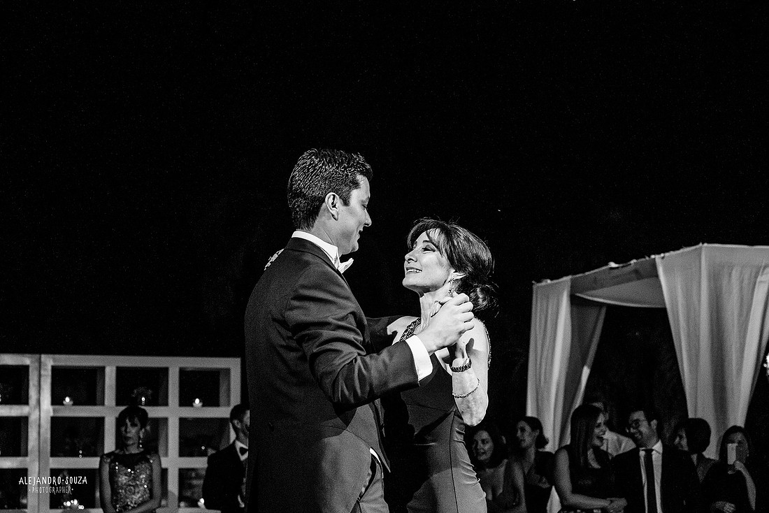 fotógrafo de boda en guadalajara