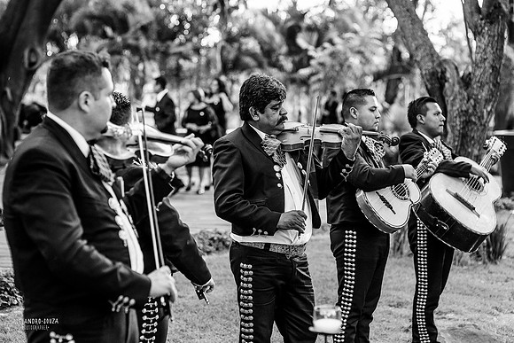 fotógrafo de boda en guadalajara