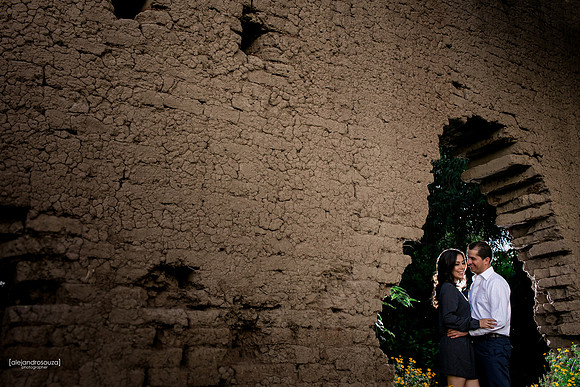 fotografo bodas guadalajara