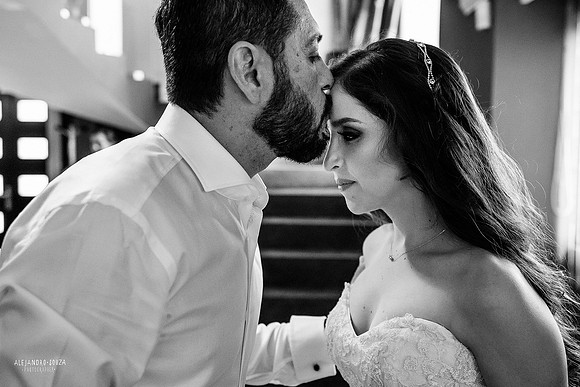 fotógrafo de boda en guadalajara