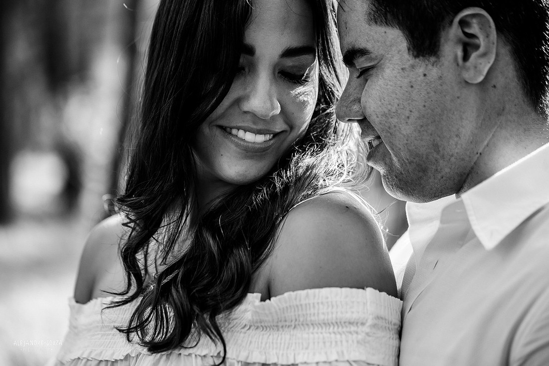 fotógrafo de boda en guadalajara