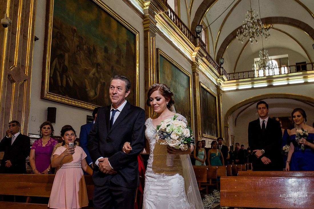 fotógrafo de boda en guadalajara