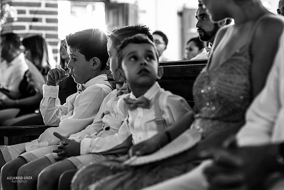 fotógrafo de boda en guadalajara