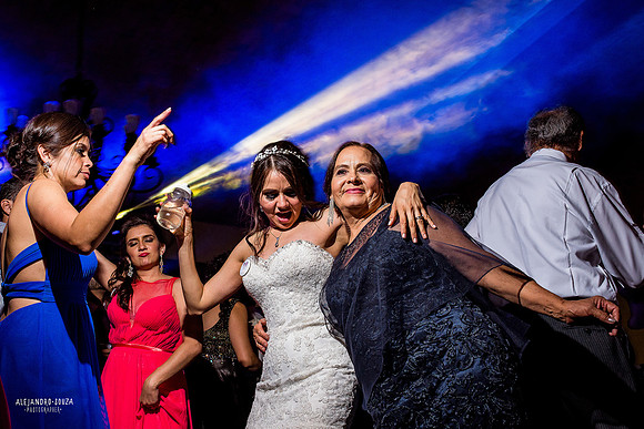fotógrafo de boda en guadalajara