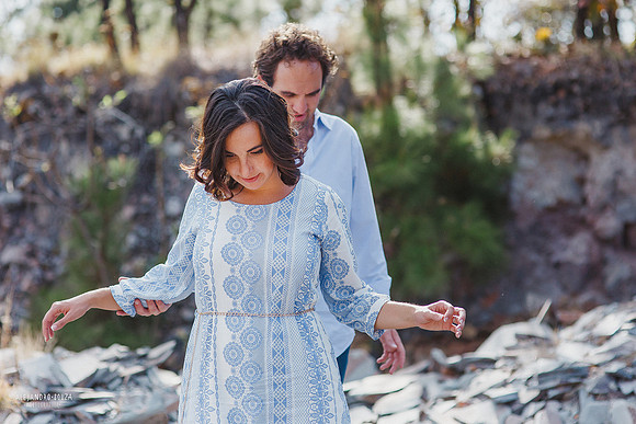 fotógrafo de boda en guadalajara