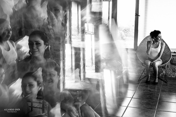 fotógrafo de boda en guadalajara