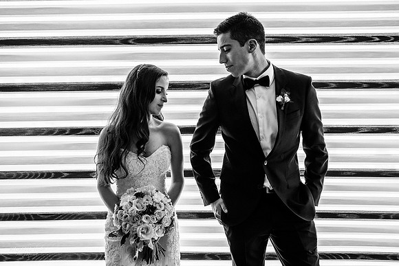 fotógrafo de boda en guadalajara