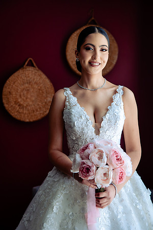 fotógrafo de bodas guadalajara